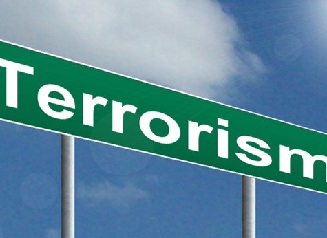 Counter-Terrorism Financing Act (2018)