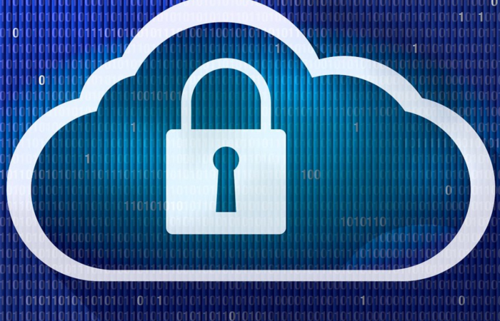 Data Security Law of the PRC (2021)